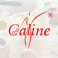 Caaaline Karitesthetic