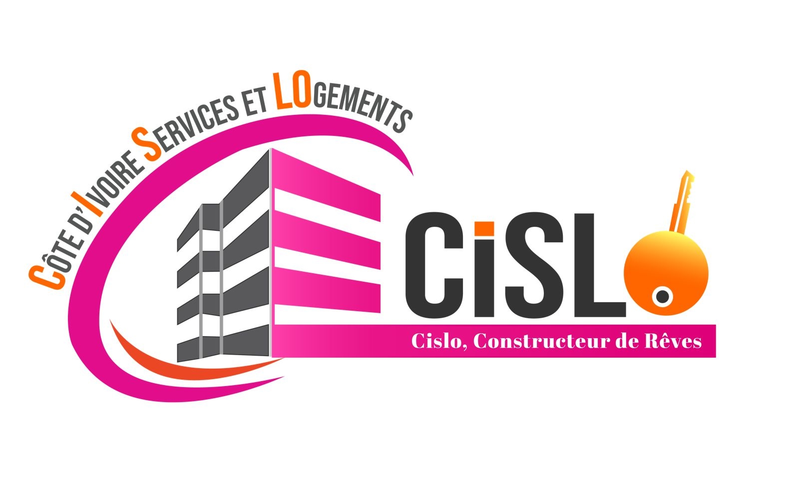 CISLO