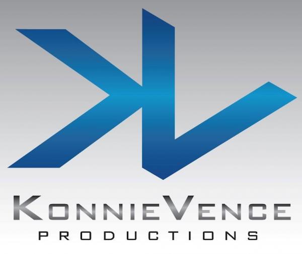 Konnievence Productions