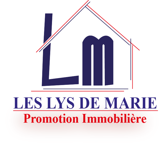 Lys de Marie