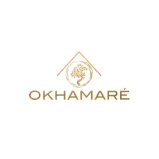 Okhamar