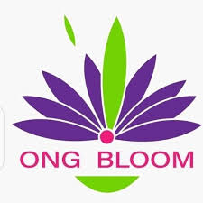 ONG Bloom