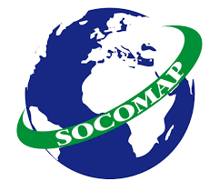 SOCOMAP