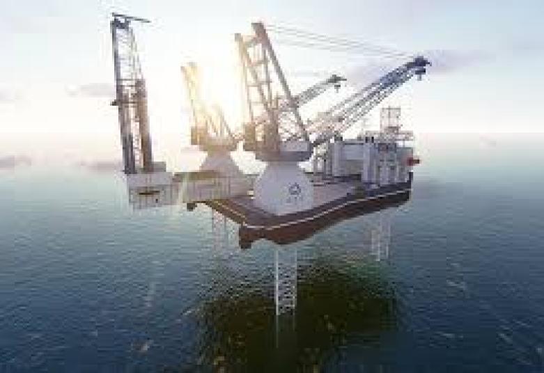 Transition énergétique : ENI Côte d’Ivoire s’engage pour l’Afrique