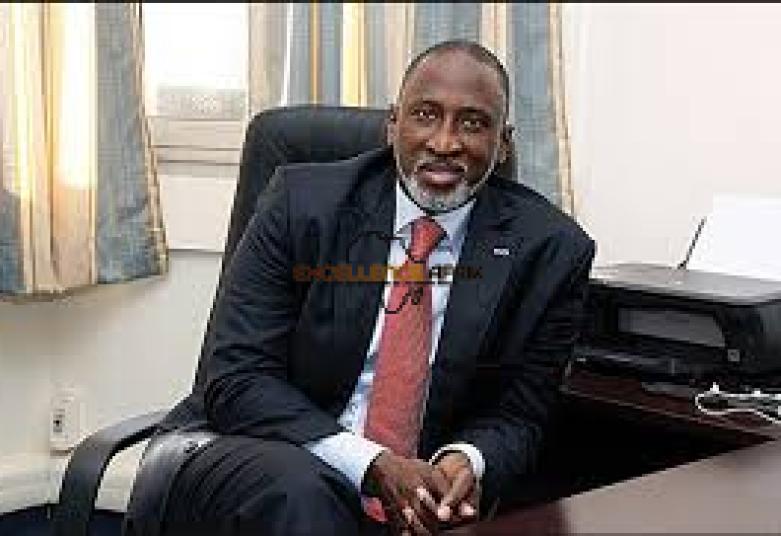 BANQUE / Yérim Sow prépare l’introduction en Bourse de Bridge Bank : un tournant pour la finance africaine