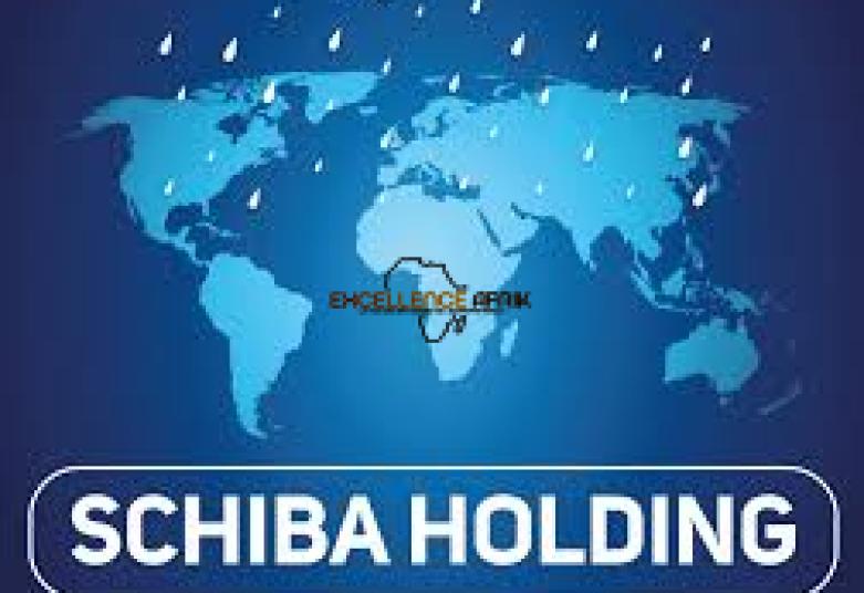 Production de sacs en papier kraft et produits dérivés : Le Groupe SCHIBA franchit une nouvelle étape dans l'ndustrie en Côte d'Ivoire