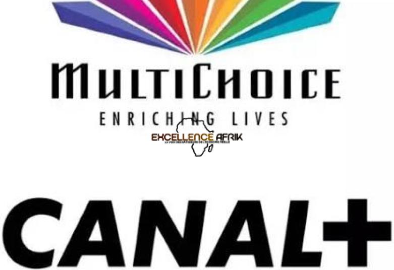 Canal+ prépare sa cotation à la Bourse de Johannesburg après le succès de son offre sur MultiChoice