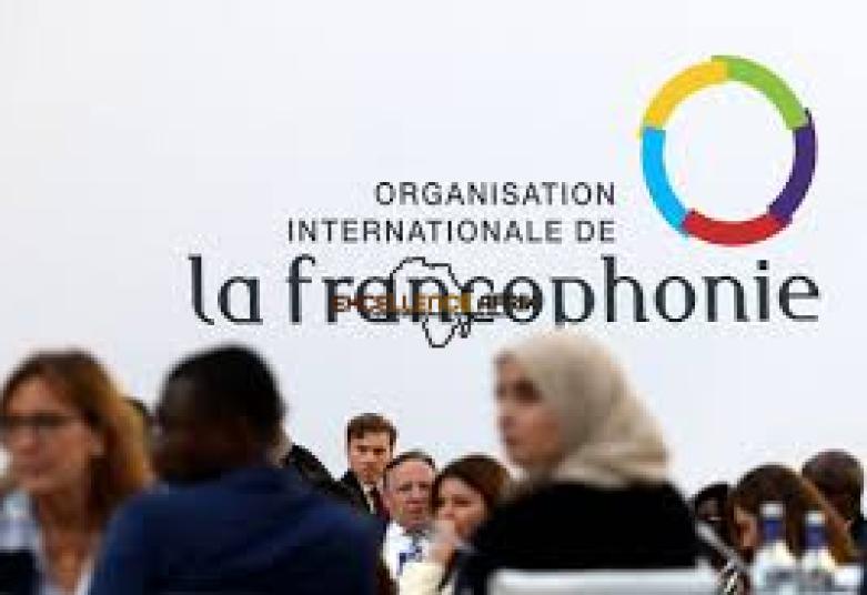 OIF : Un appel à candidature aux formations aux métiers du numérique annoncé