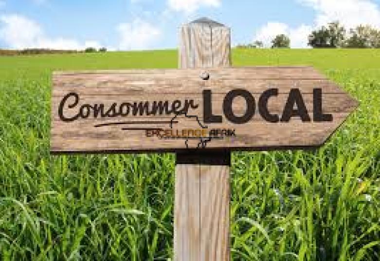 Burkina Faso : Un nouvel élan pour la consommation des produits locaux