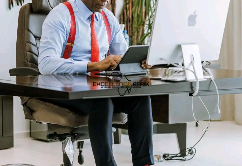 25 IDÉES BUSINESS QUE TU PEUX LANCER AUJOURD’HUI MÊME AVEC 100 000 FCFA