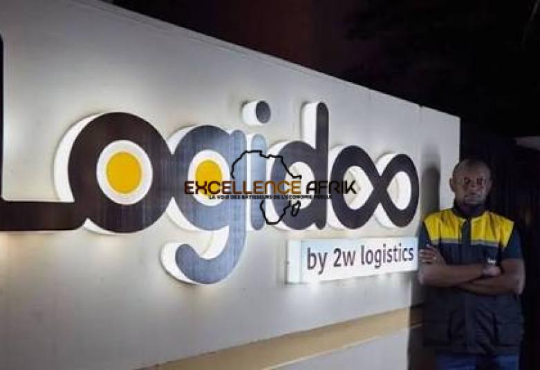 Logidoo acquiert la startup ivoirienne Kamtar