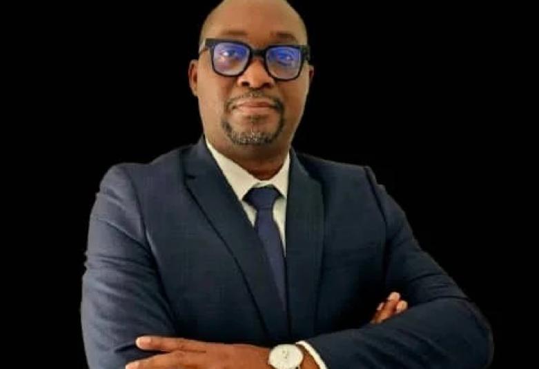 Samurai Bond ivoirien : percée historique ou pari risqué pour la zone UMOA ?