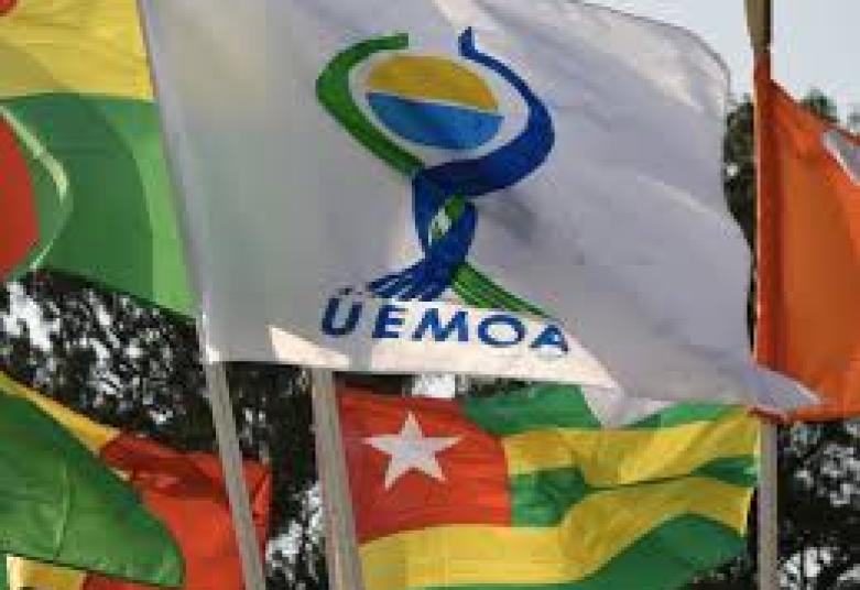 UEMOA : Evaluation des travaux de la situation sécuritaire dans les Etats membres