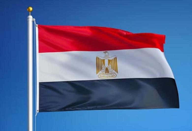 Égypte – Banque mondiale : cap sur les priorités de développement économique et social