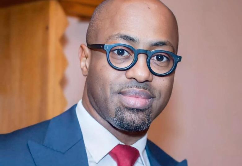 Jean Luc KONAN : du banquier de l’année au bâtisseur de champions africains