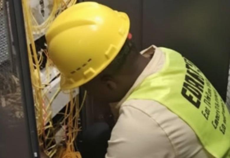 EDAHTECH, une performance dans les Télécoms et Informatiques