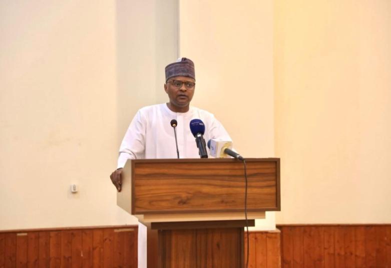 Tchad : interdiction des paiements en espèces dans les provinces, priorité au numérique