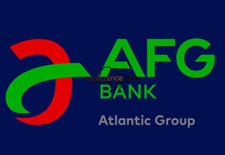 Mali : le projet de AFG Bank pour les entreprises locales du secteur minier