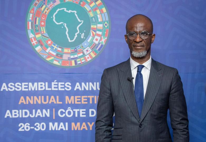 Transformation et souveraineté économique en Afrique :  Stanislas Zézé prêche pour de nouvelles approches