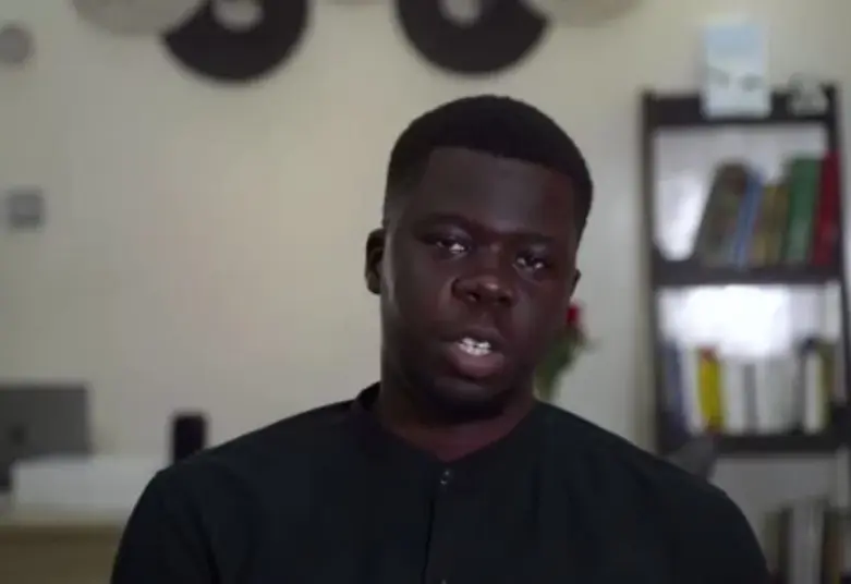 Le wolof fait son entrée dans les services numériques