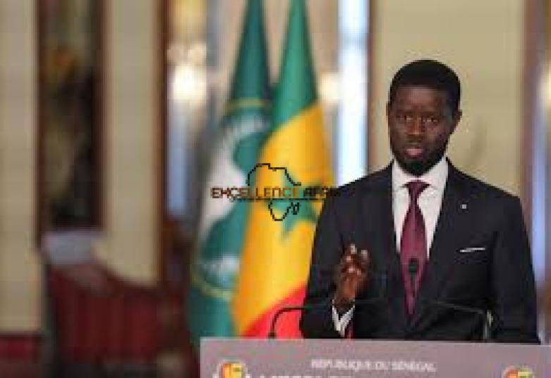 Sénégal : les autorités rejettent la note de l’agence Moody’s jugée « spéculative, subjective et biaisée »