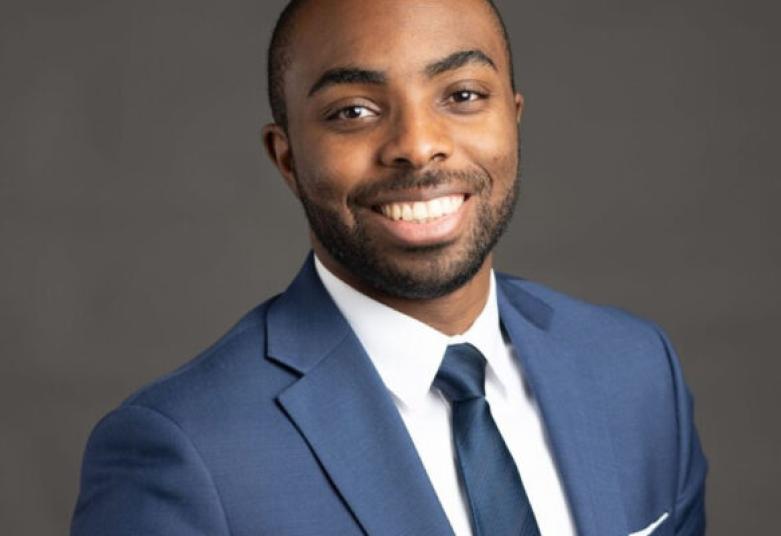 Canada : du chocolat à la Mairie de Montréal, le pari audacieux d'un ivoirien