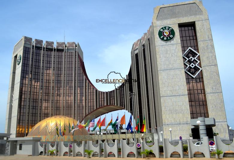 La BIDC accorde 40 millions USD à Vista Gui pour dynamiser les PME et PMI