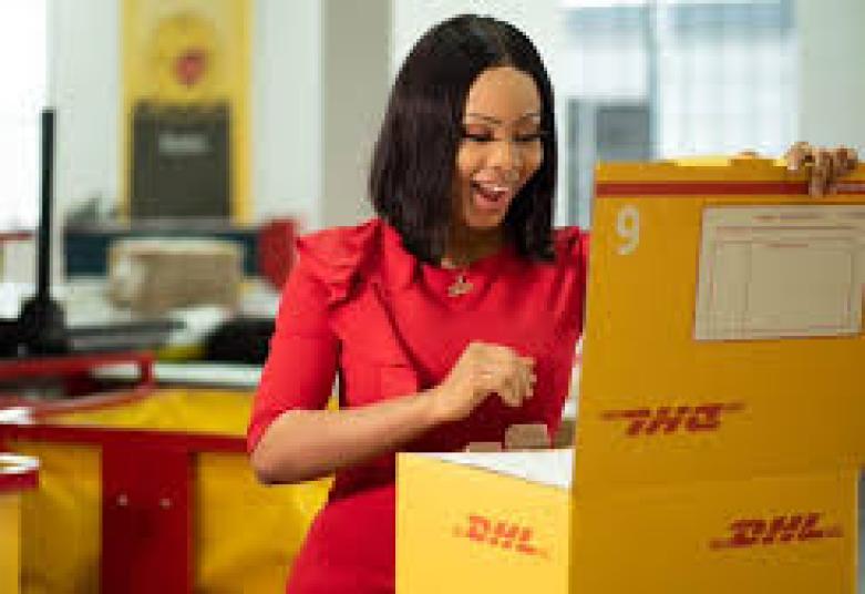 Afrique subsaharienne : DHL honore les PME pour leur rôle dans la croissance des économies régionales