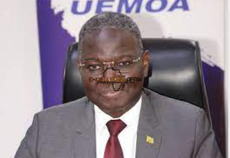 UEMOA : les douaniers ouest-africains se réunissent à Lomé autour de l’intelligence artificielle