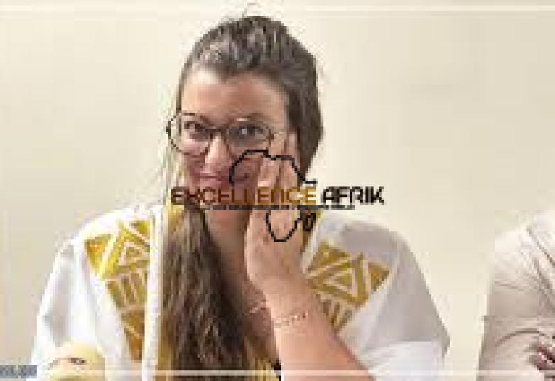 Une ONG offre des congélateurs solaires à 2 500 femmes pour renforcer leurs sources de revenus