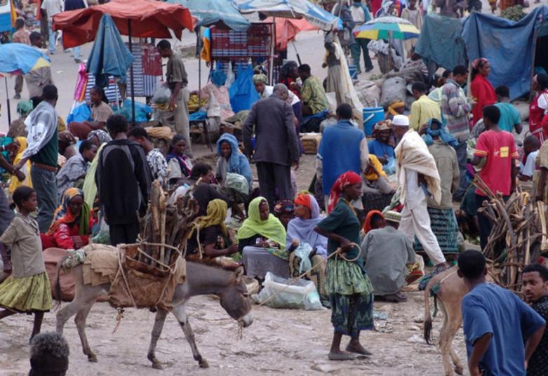 Distribution FMCG : l’Afrique, nouvel eldorado des biens de consommation