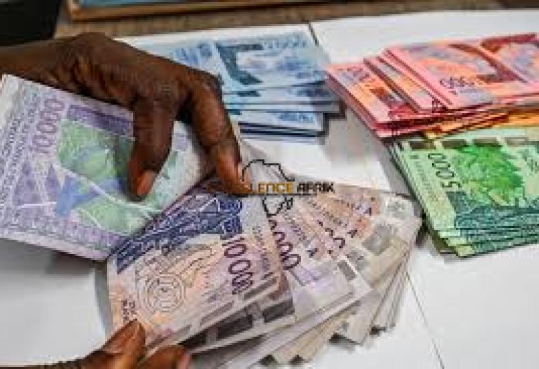 Kuunda renforce sa présence au cœur de la finance africaine