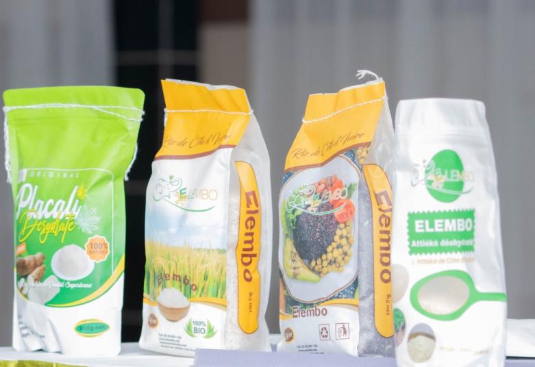 Côte d’Ivoire : le pari de la souveraineté alimentaire passe par le riz local en 2026