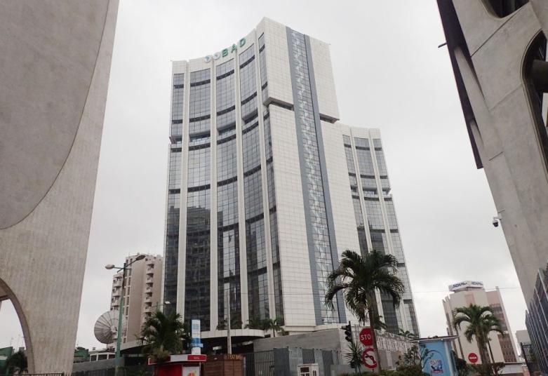 Tanzanie : Coup de pouce de la BAD aux PME