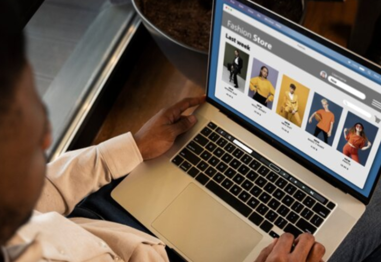 L’Électronique Grand Public : Un Marché en Pleine Expansion en Afrique