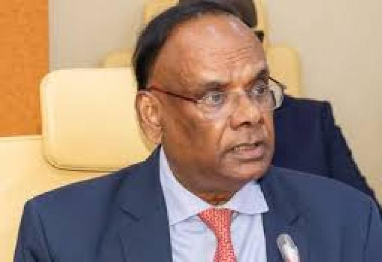 Maurice : Les raisons du départ du gouverneur de la Banque centrale