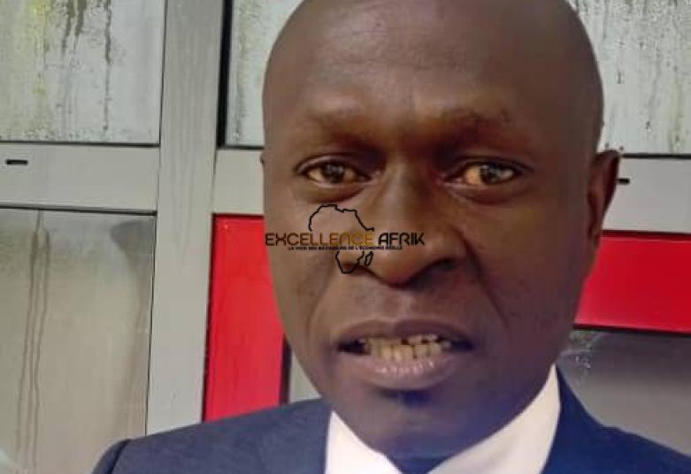 Planification du développement d’Assiè-Akpessé : Edia Oi Edia, Président de la MURA dévoile sa stratégie