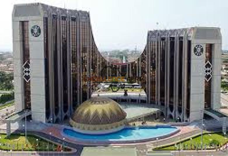 La BIDC mise sur Vista Bank Sierra Leone pour stimuler la croissance des PME