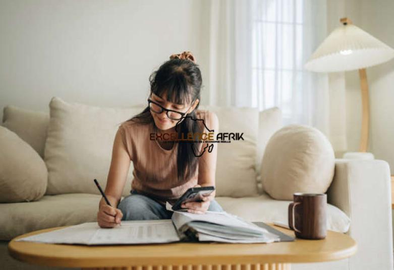 Japon : Une méthode infaillible de 121 ans pour mieux gérer son budget