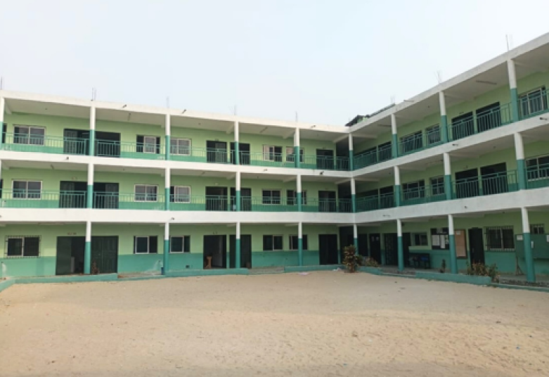 Génie Civil : Afrique cosinus consulting (ACC), l'expertise et la passion au service des clients