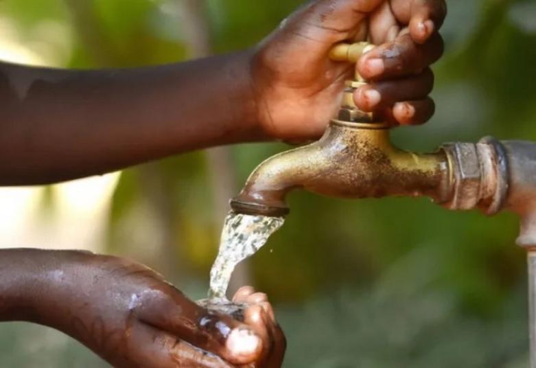 💧 Eau potable : un marché vital et rentable pour l’Afrique